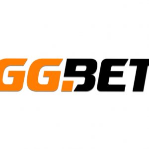 Букмекерська контора gg.bet в Україні: оптимальна маржа і вигідні коефіцієнти
