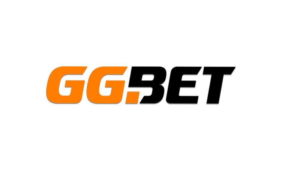Букмекерська контора gg.bet в Україні: оптимальна маржа і вигідні коефіцієнти
