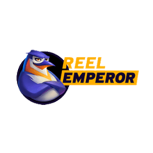 Огляд казино Reel Emperor