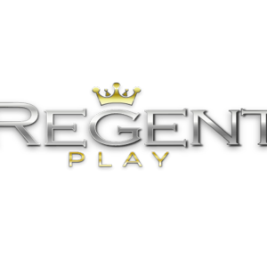 Огляд казино Regent Play