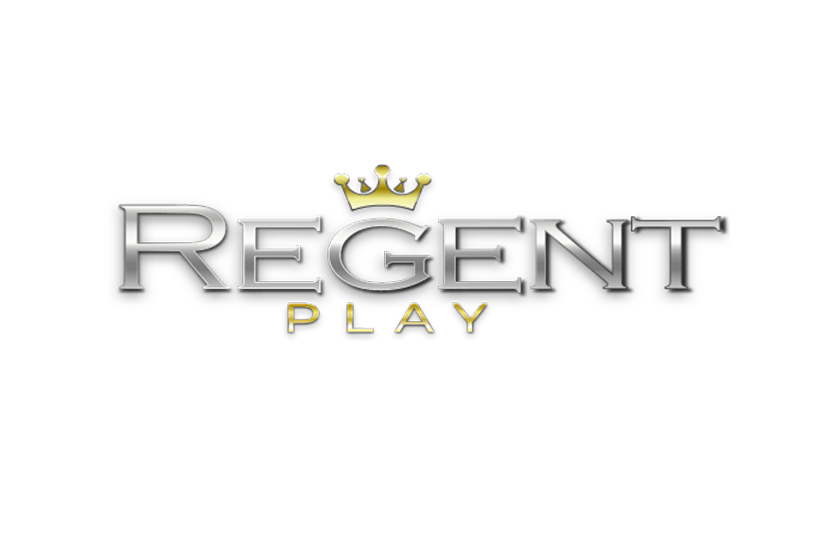 Огляд казино Regent Play