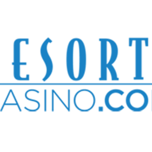 Огляд казино Resorts
