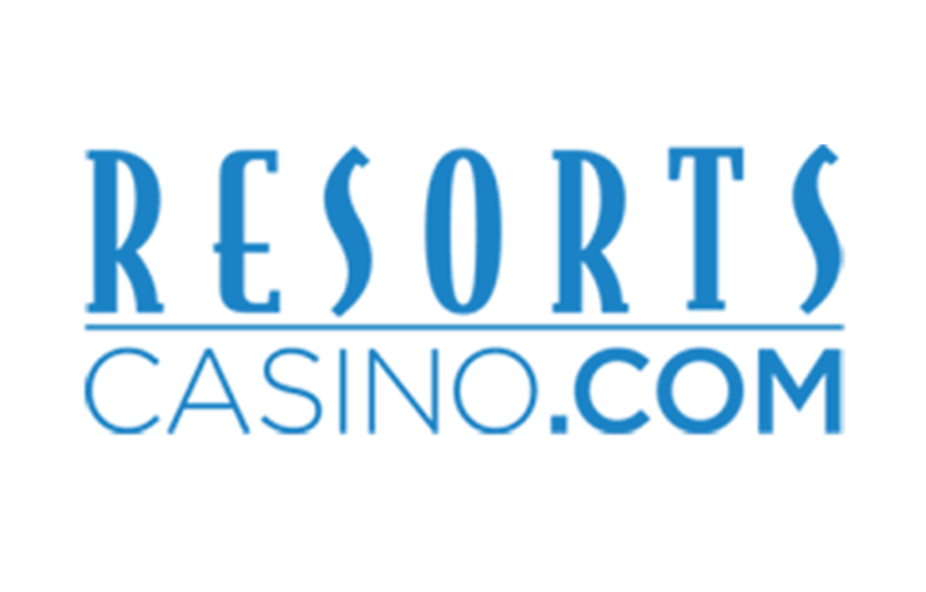 Огляд казино Resorts