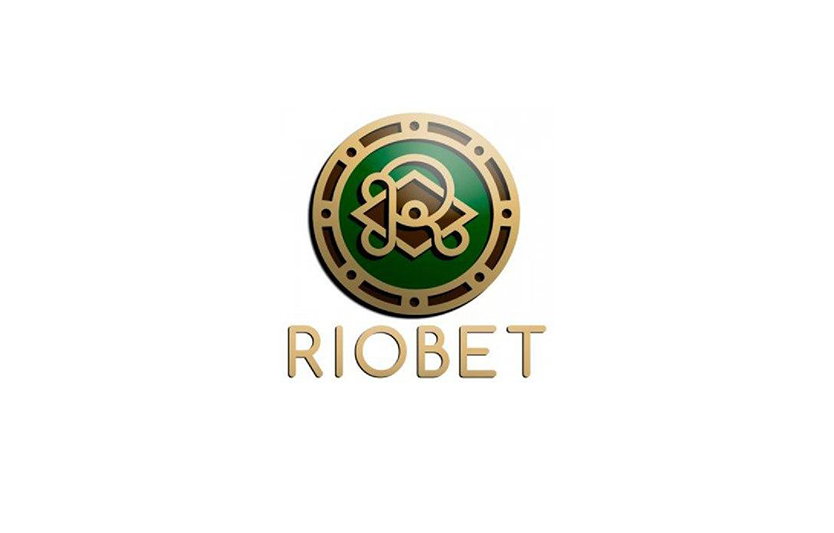 Огляд казино Riobet