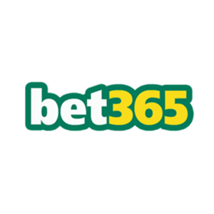 Bet365 ставки онлайн