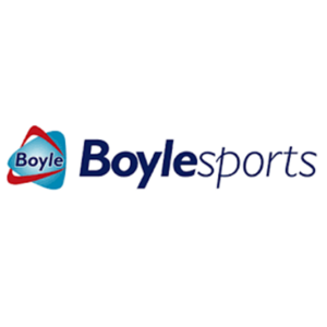 BoyleSports ставки онлайн