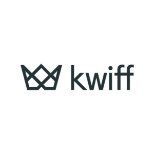 Kwiff ставки онлайн