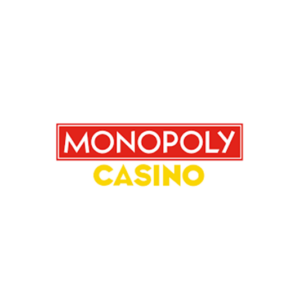 Monopoly ставки онлайн