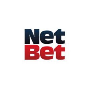 NetBet ставки онлайн