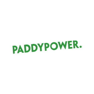Paddy Power ставки онлайн