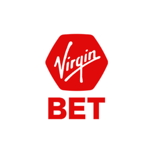 Virgin Bet ставки онлайн