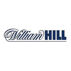 William Hill онлайн ставки